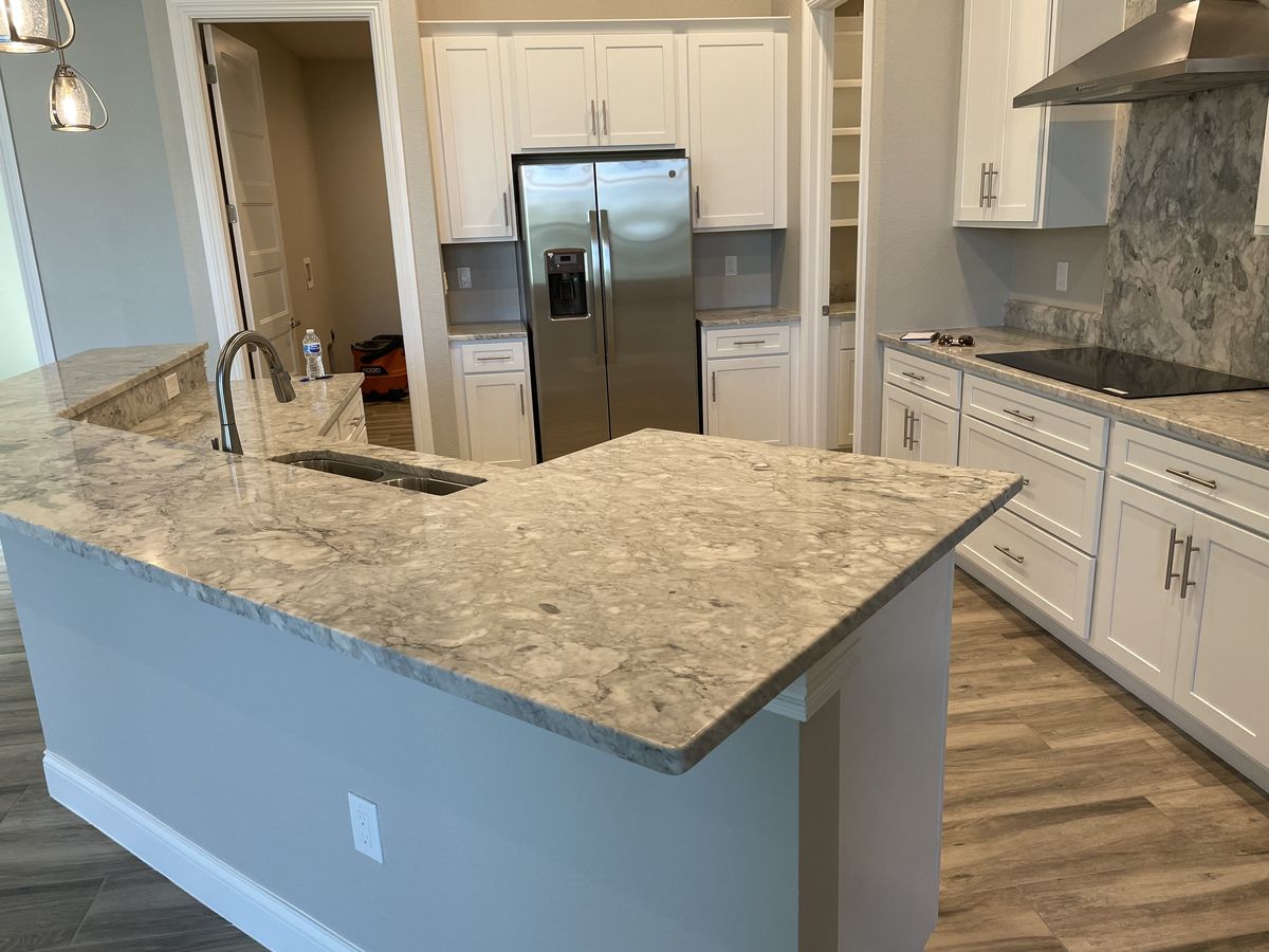 Gallery Stone Art Creations of SWFL