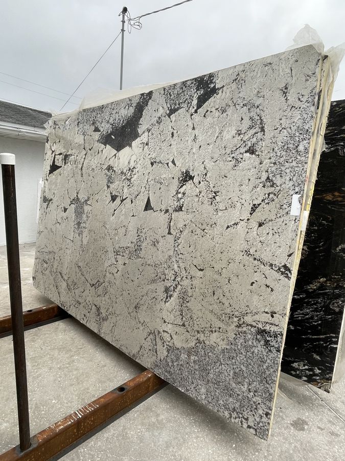 Gallery Stone Art Creations of SWFL