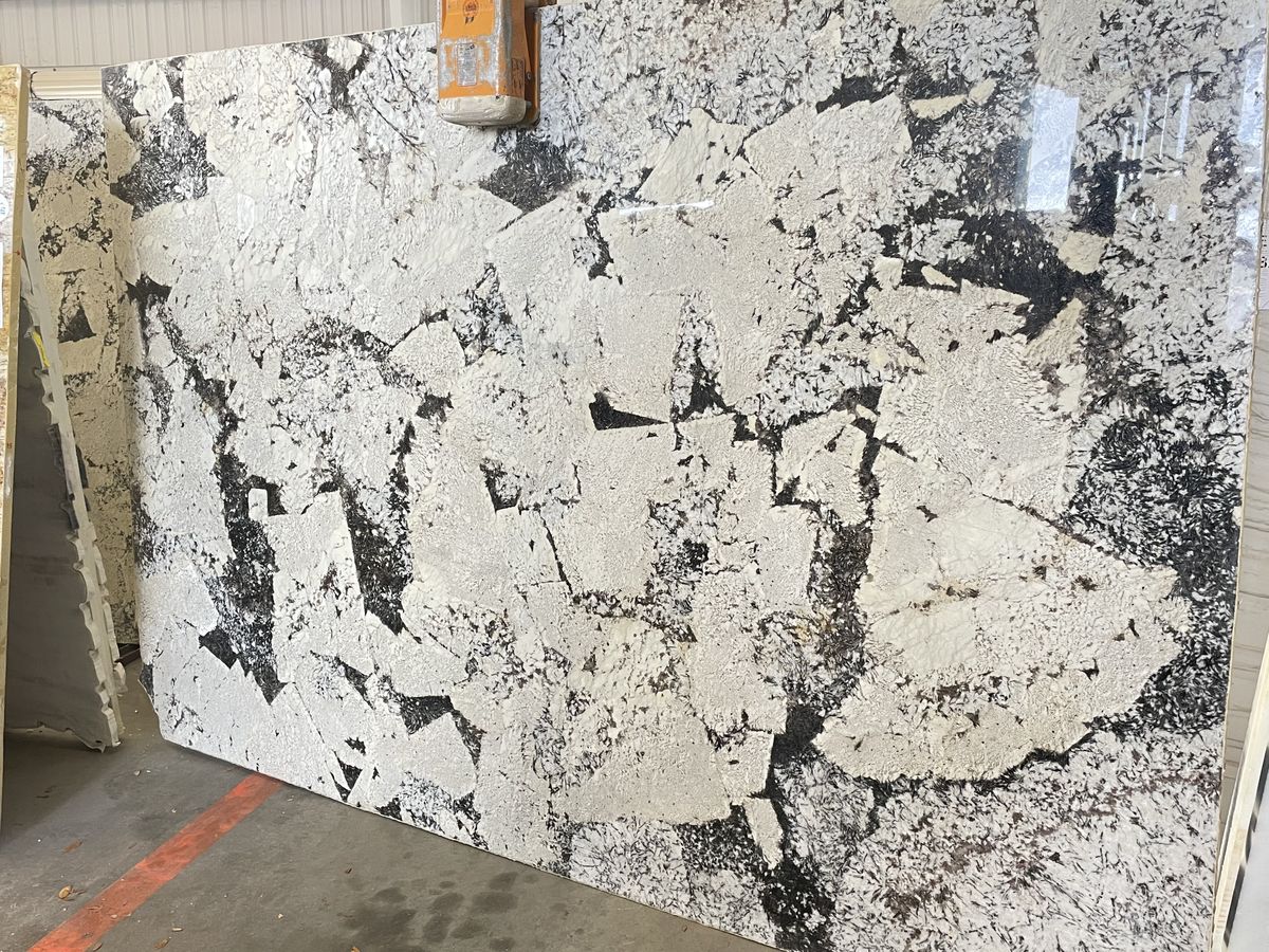 Gallery Stone Art Creations of SWFL