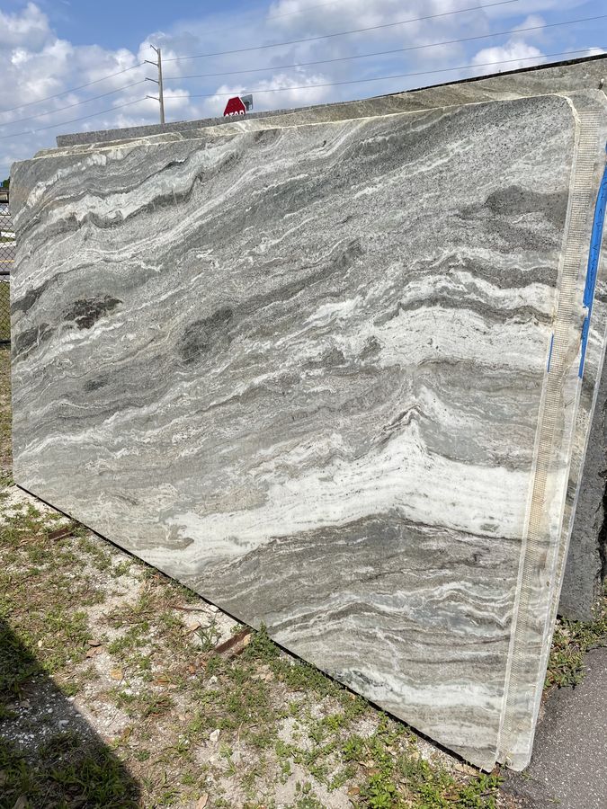 Gallery Stone Art Creations of SWFL