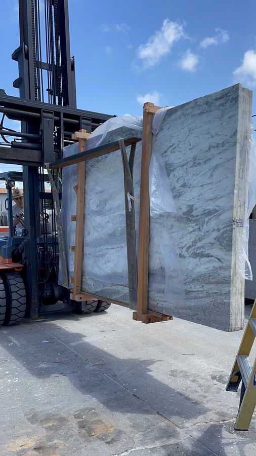 Gallery Stone Art Creations of SWFL