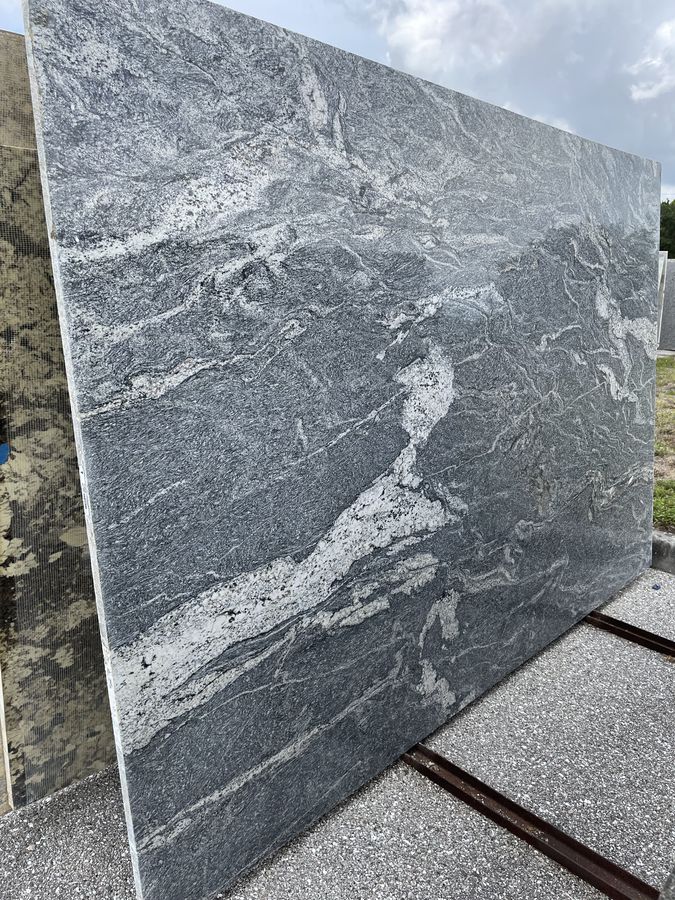 Gallery Stone Art Creations of SWFL