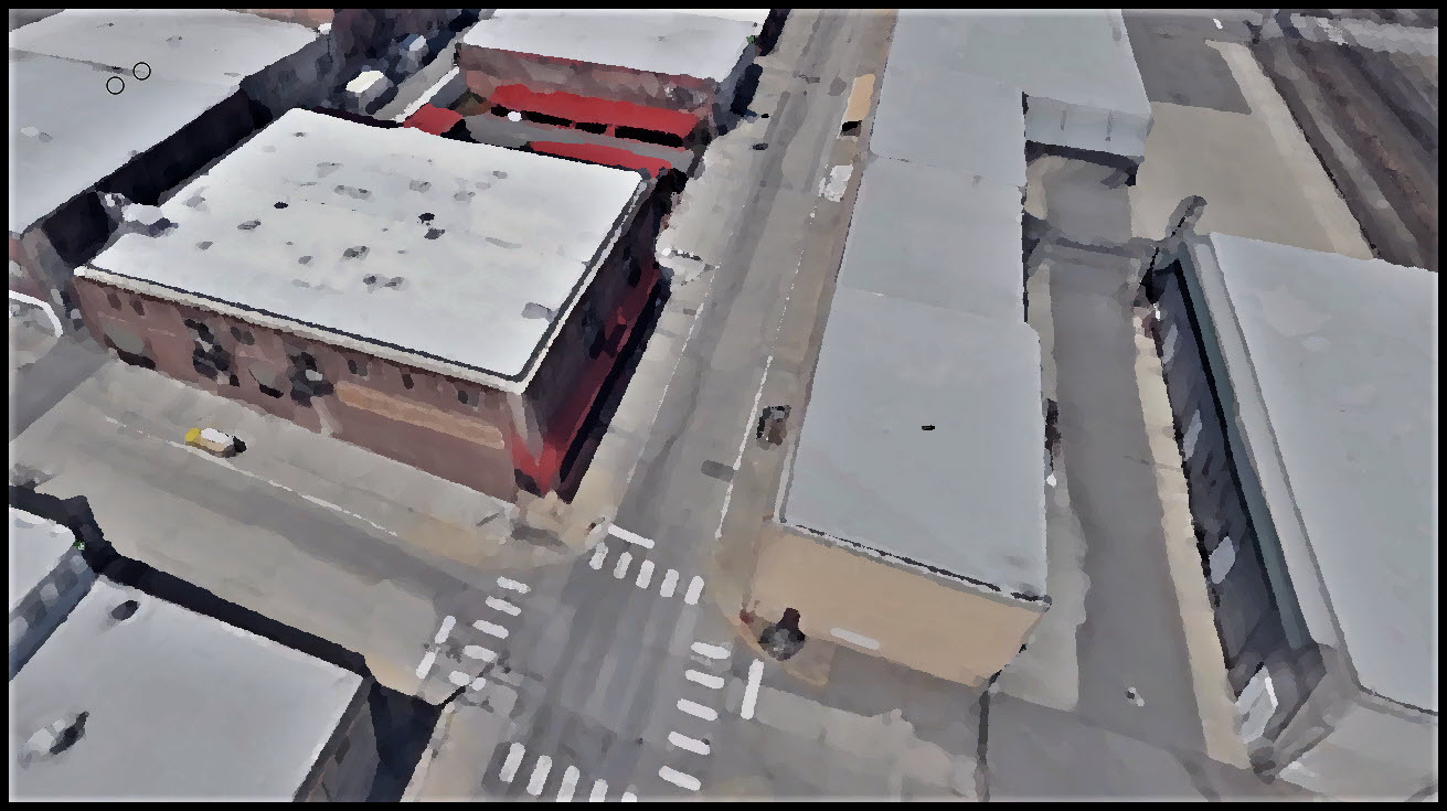 Commercial Building Inspections — Wenatchee Home Inspection