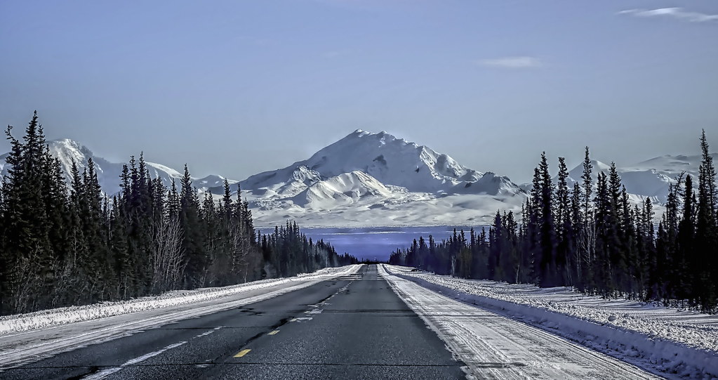 Safely Using Your Space Heater This Winter Wenatchee HVAC Wenatchee