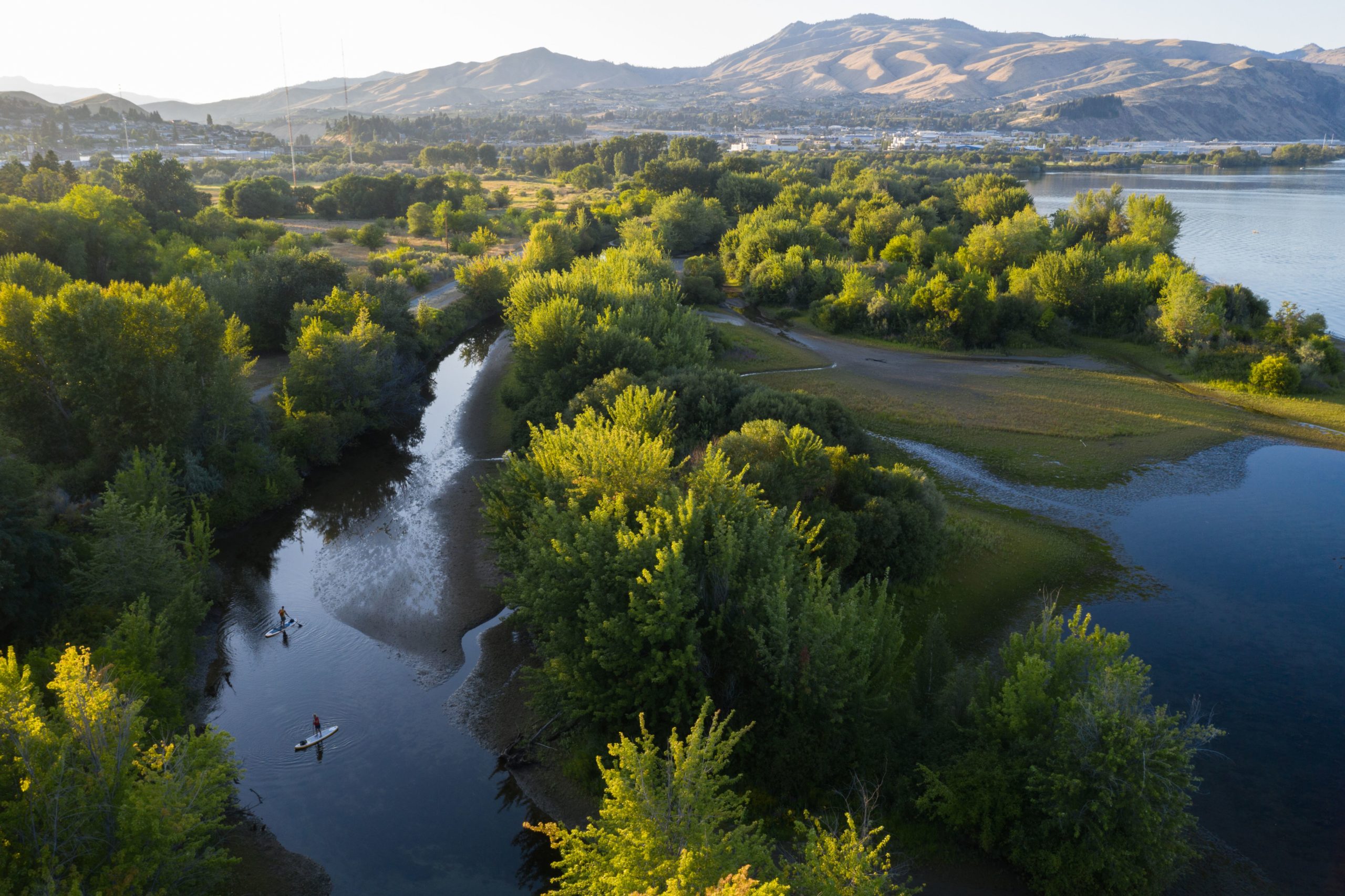 Wenatchee Valley Sports The Destination for Wenatchee Sports Tourism