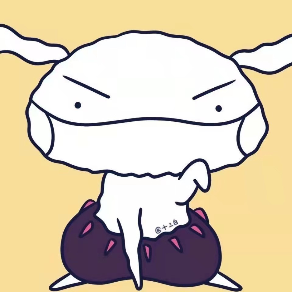 Guidelines for Use of Extended Unique Identifier(EUI), Organizationally Unique Identifier(OUI