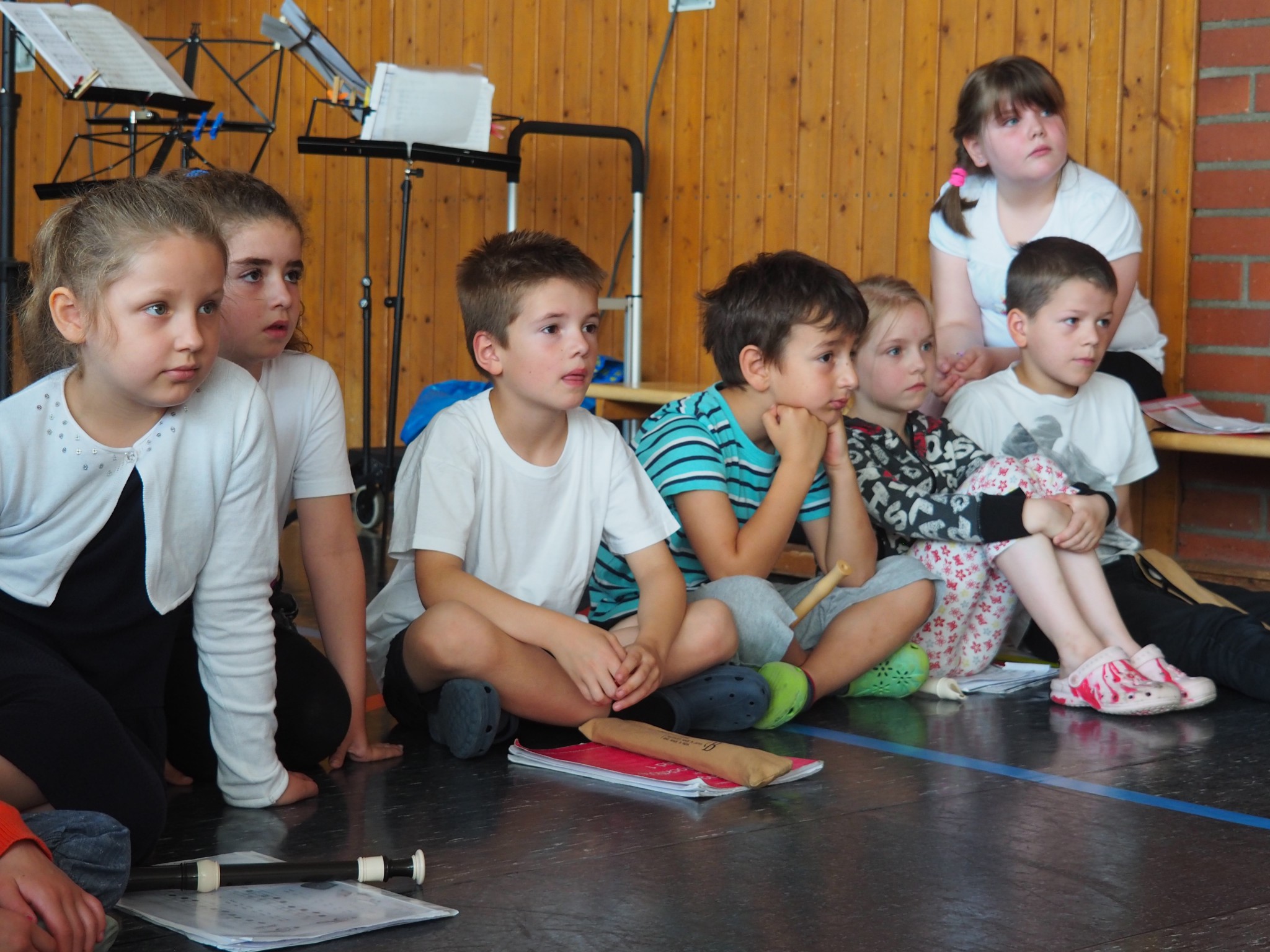 P1011831 WendelinusGrundschule
