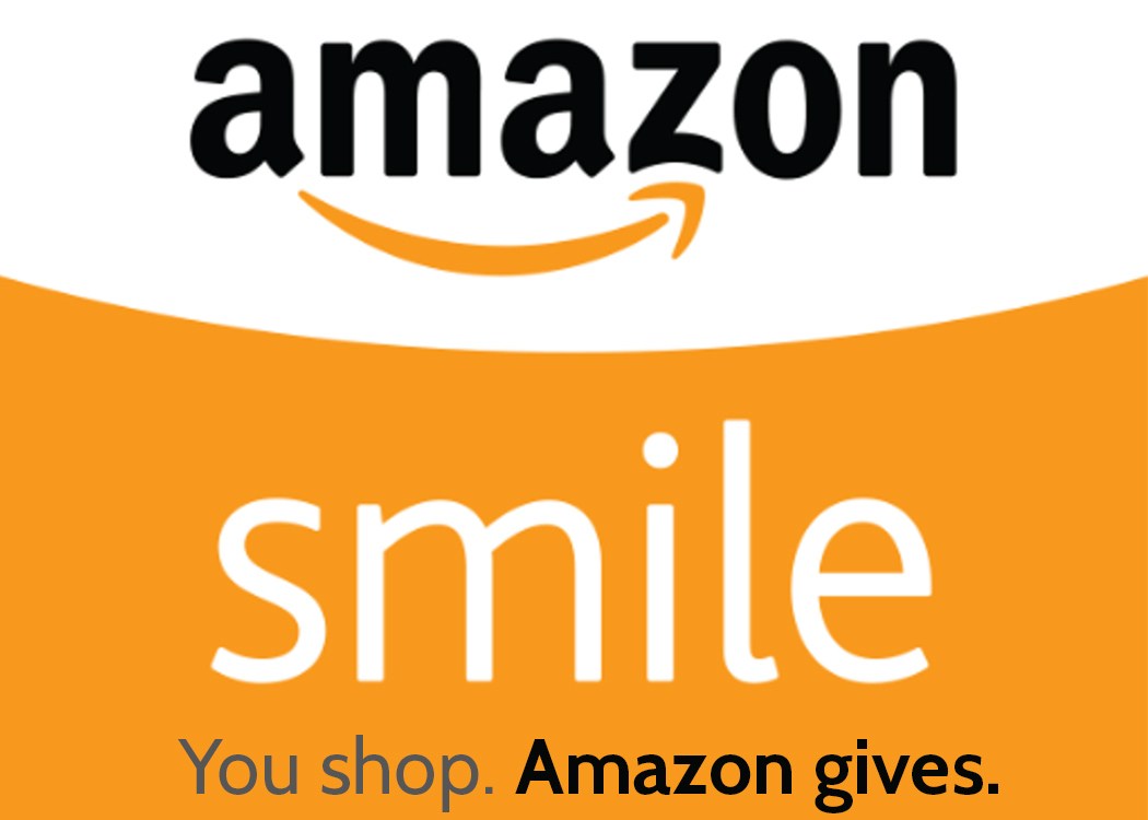 Amazon Smile Wendell Foster Owensboro Kentucky
