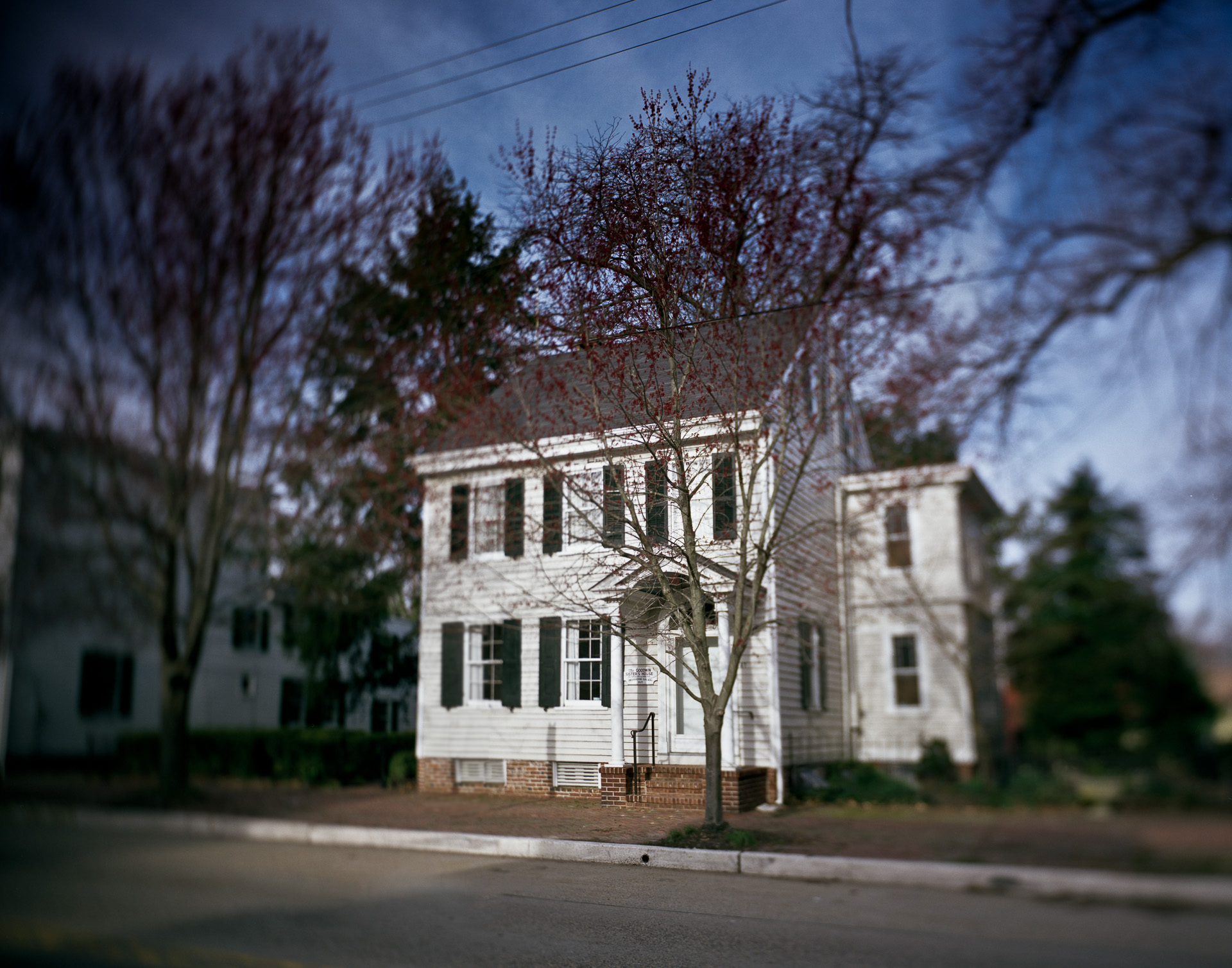 goodwin_house