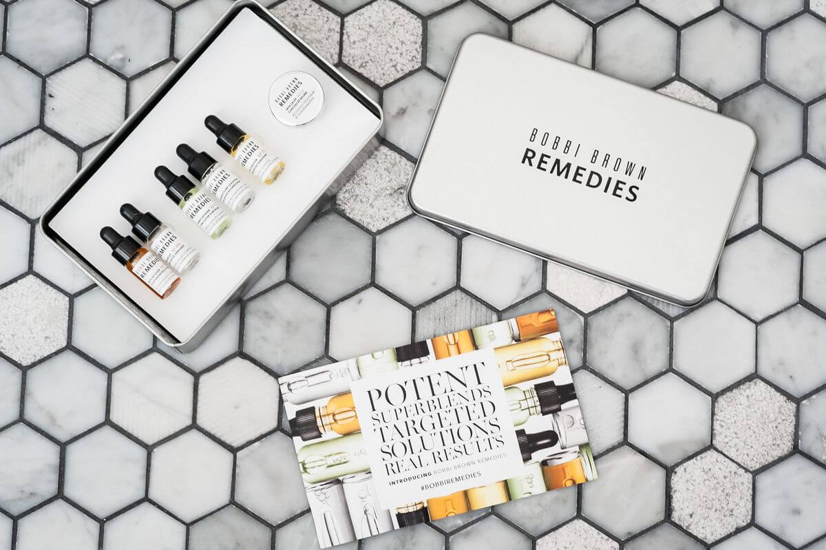 28 Product Photography Backdrops You Should Try in 2024