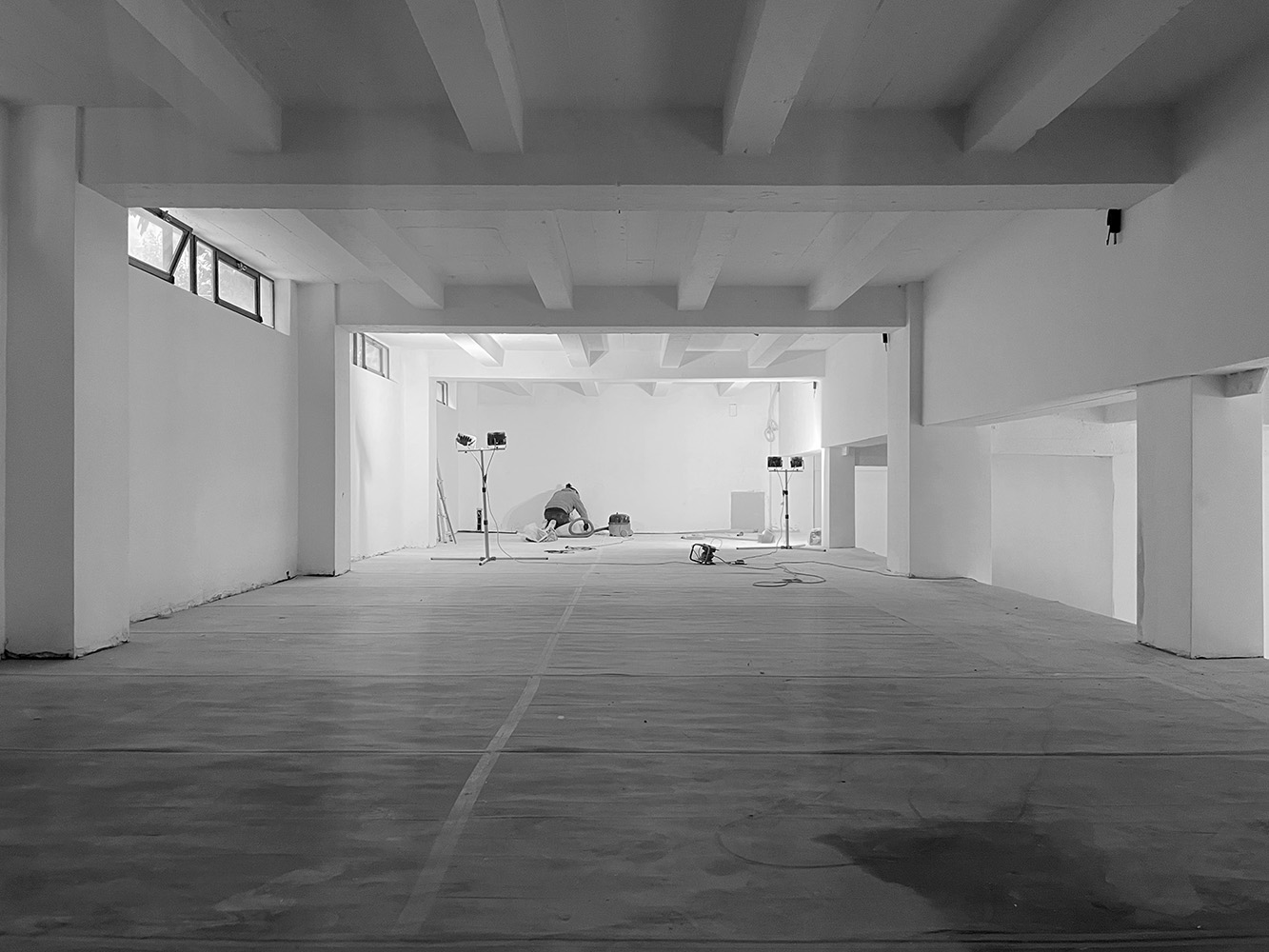 Hatton Street Wendover