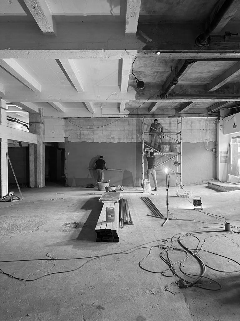 Hatton Street Wendover