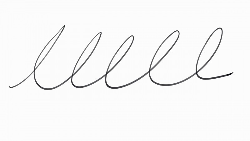 What to draw Lesson 1 Loopdeloops Wendy Aldwyn
