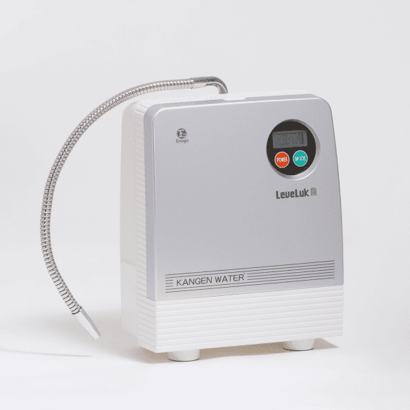 How to Order Your Enagic Kangen Water Machine