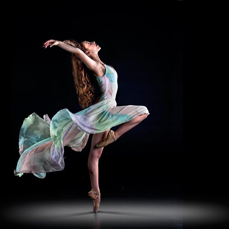 Your business, your movement