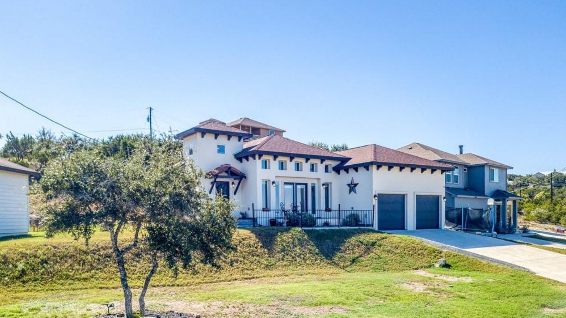 10628 Lake Park Drive Wendy Elder Homes
