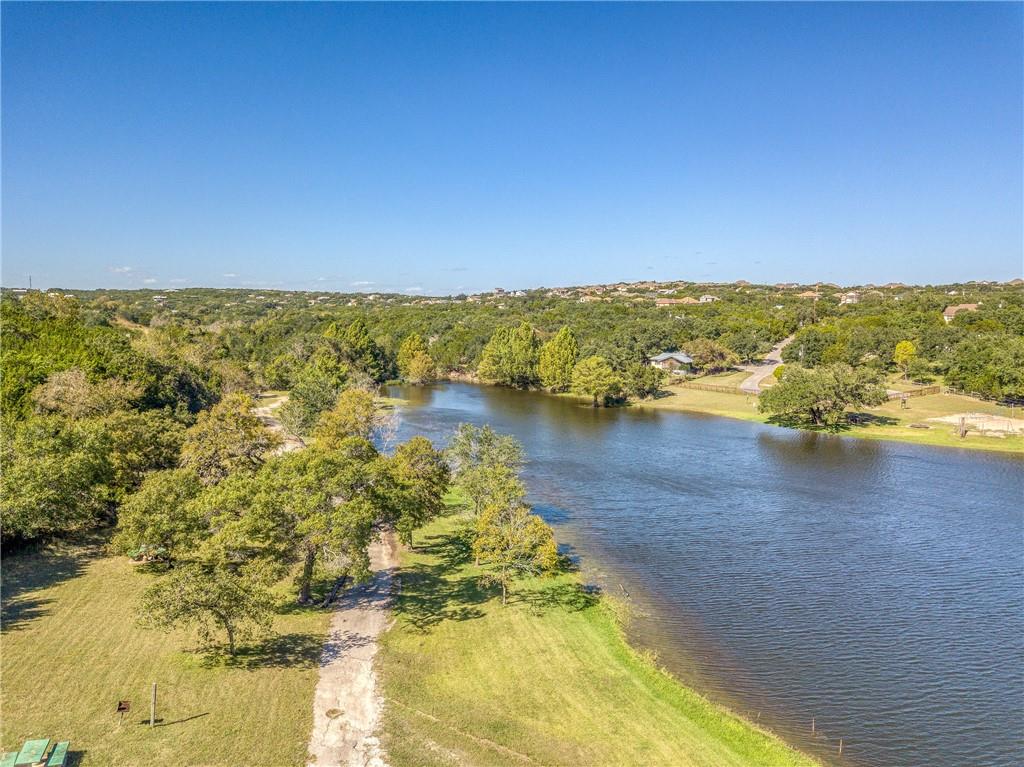 10628 Lake Park Drive Wendy Elder Homes