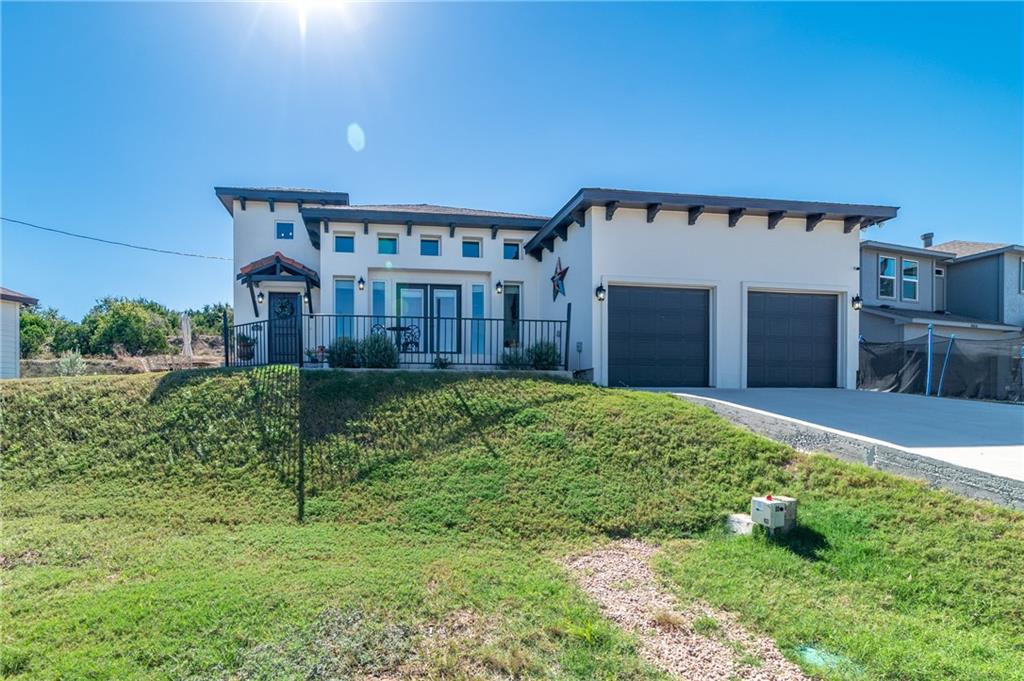 10628 Lake Park Drive Wendy Elder Homes