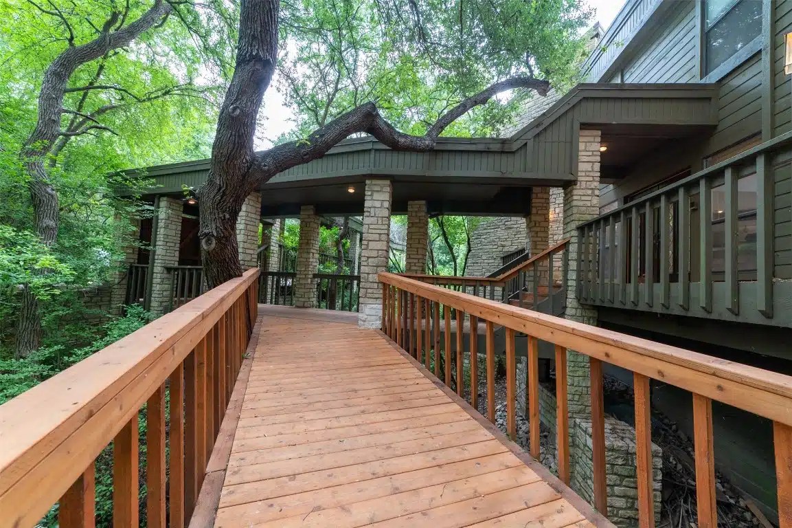 708 Duck Lake Court Wendy Elder Homes