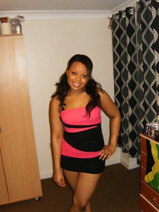 A Half Weeks From Flab to Phat