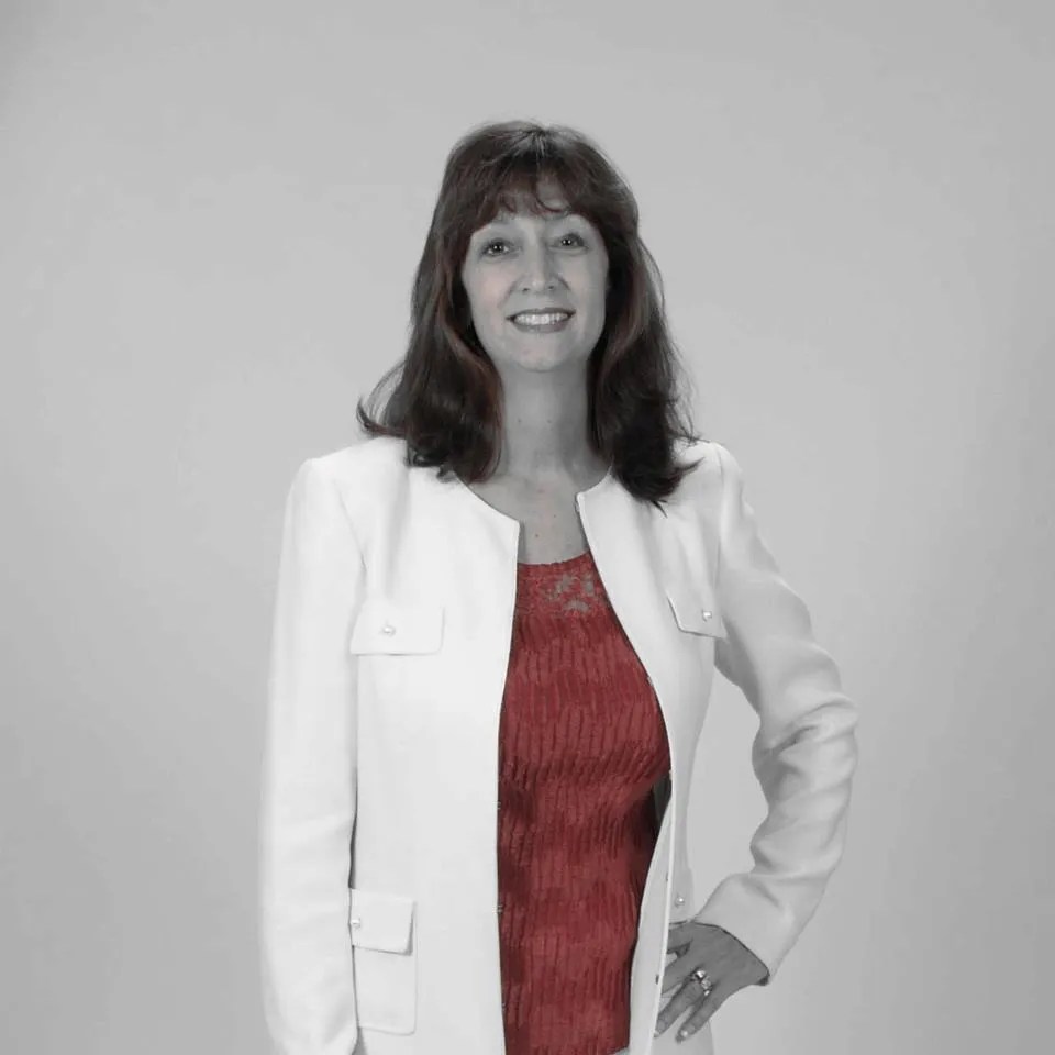 Rent to Own Homes Lease Option Investing with Wendy Patton