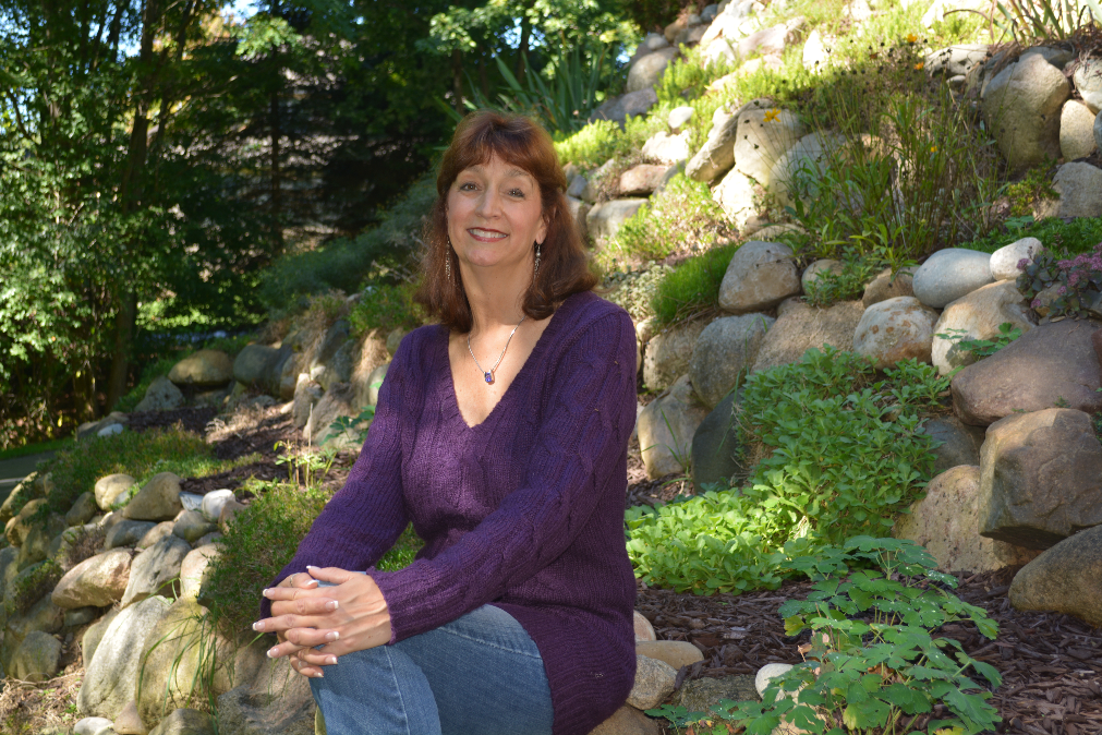 wendyprof Lease Option Investing with Wendy Patton