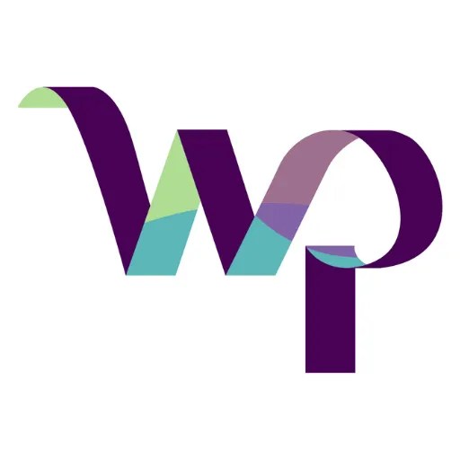 Lease Option Investing with Wendy Patton Lease Option Investing Expert