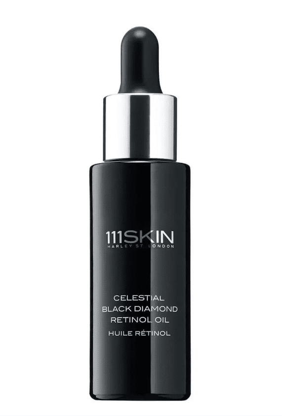 The Best Skincare For Menopausal Skin Menopause Beauty Tips