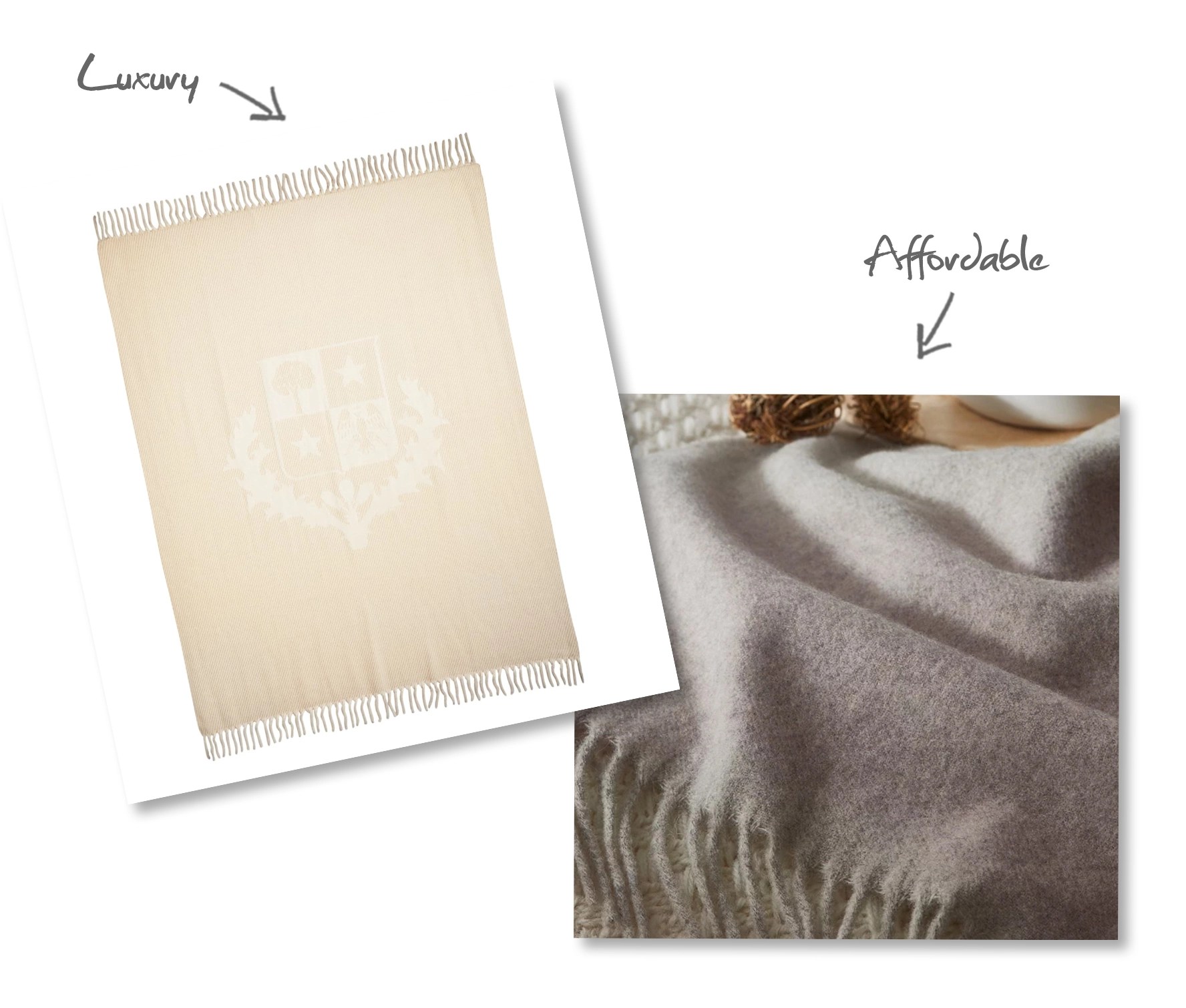Best Cashmere To Buy Now Autumn Winter Fashion