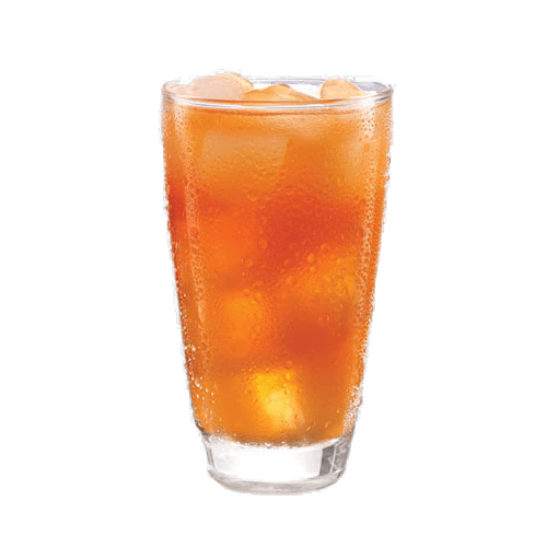 Iced Tea Classic Large Wendy's Philippines