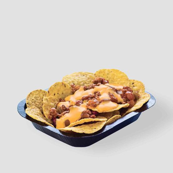 Wendy S Chili Cheese Fries Nutrition Facts Besto Blog