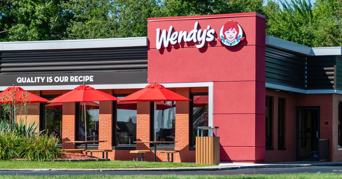 Wendy's Hours [Opening Hours] Canada Wendy’s Menu Prices Canada [2024