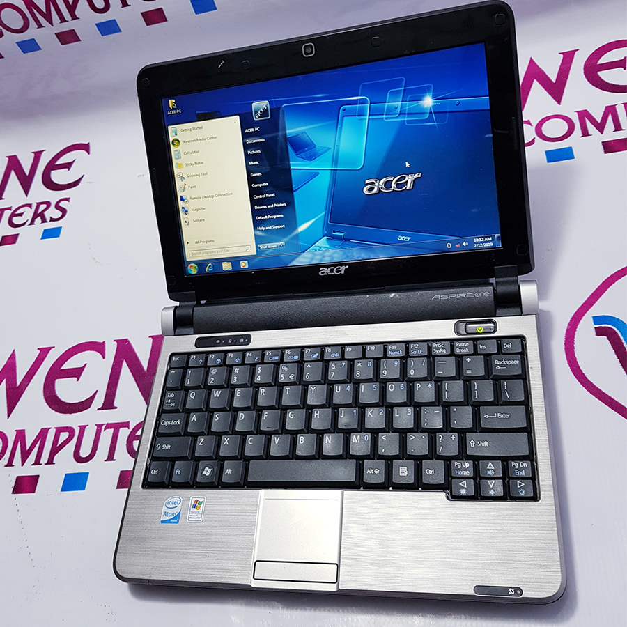 Acer Mini Laptop Price