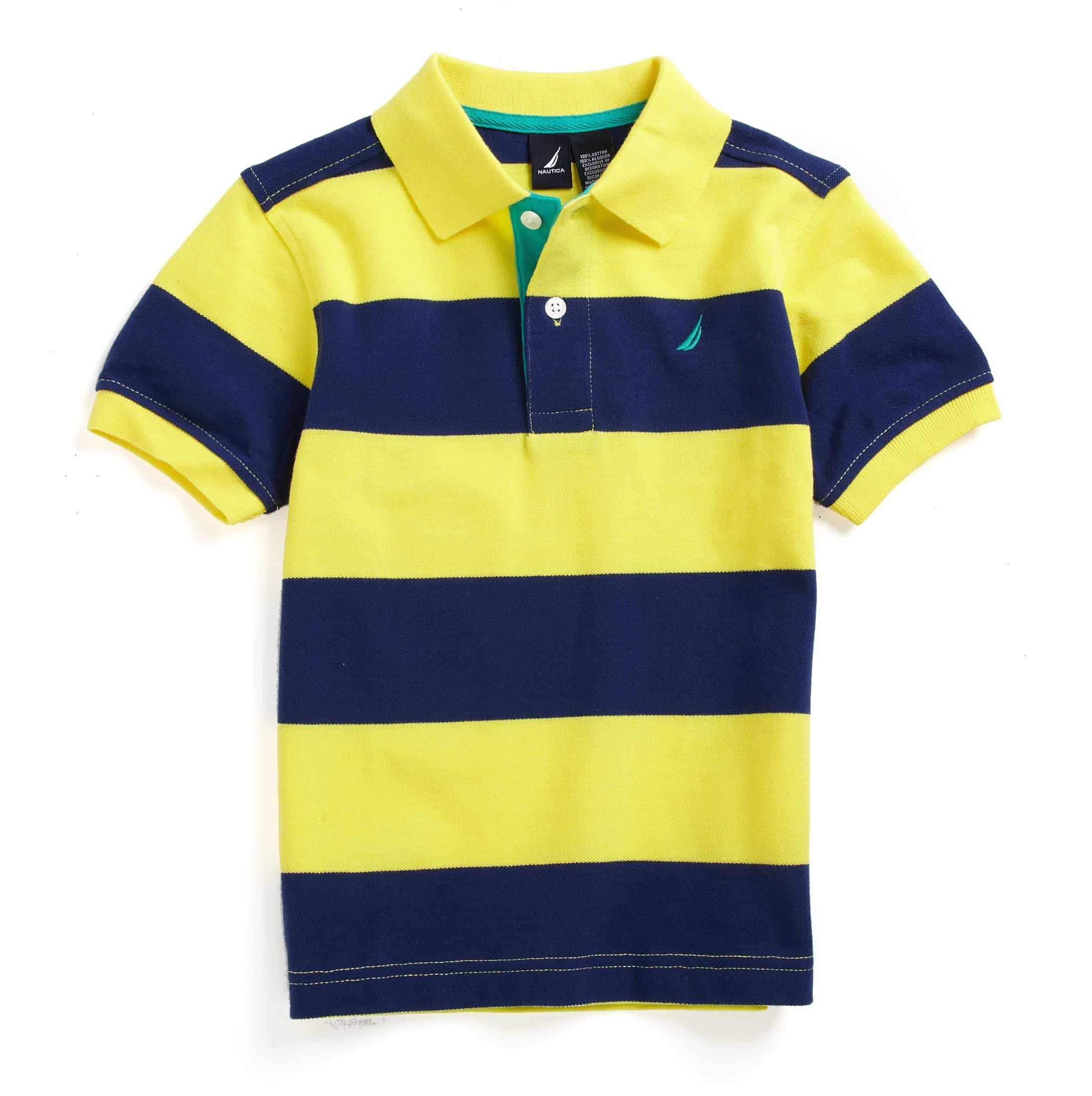 High Quality Best Polo Shirt Manufacturer in Bangladesh
