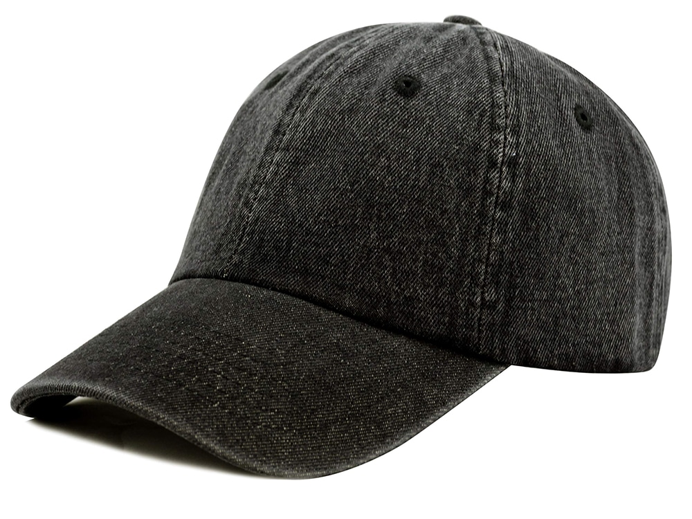 Custom Baseball Cap Manufacturer in Bangladesh.