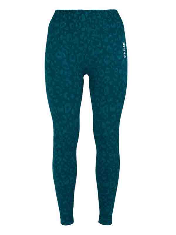 The Best Custom Leggings Manufacturer in Bangladesh Wenext