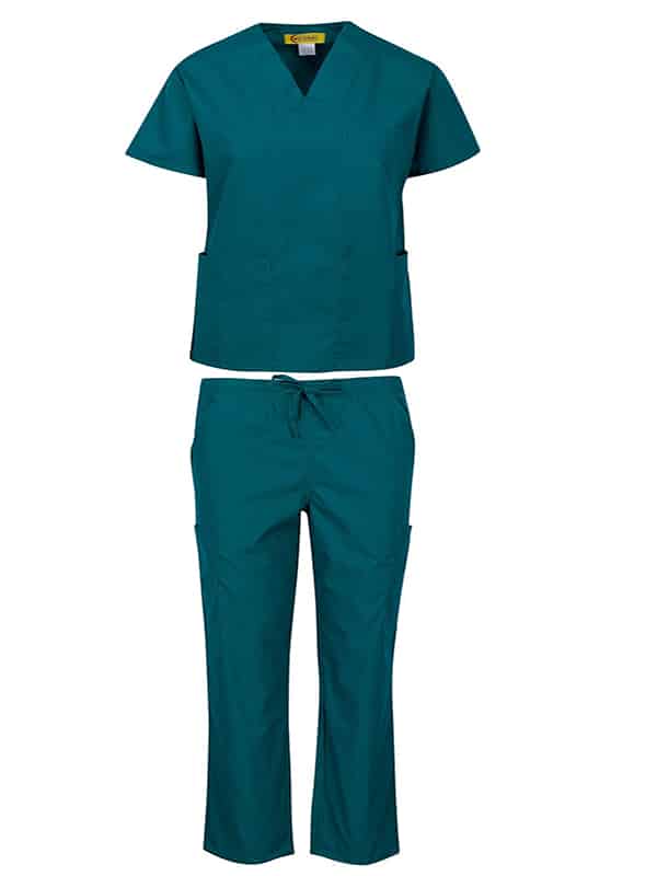 Medical Uniform Manufacturer In Bangladesh Uniform Factory