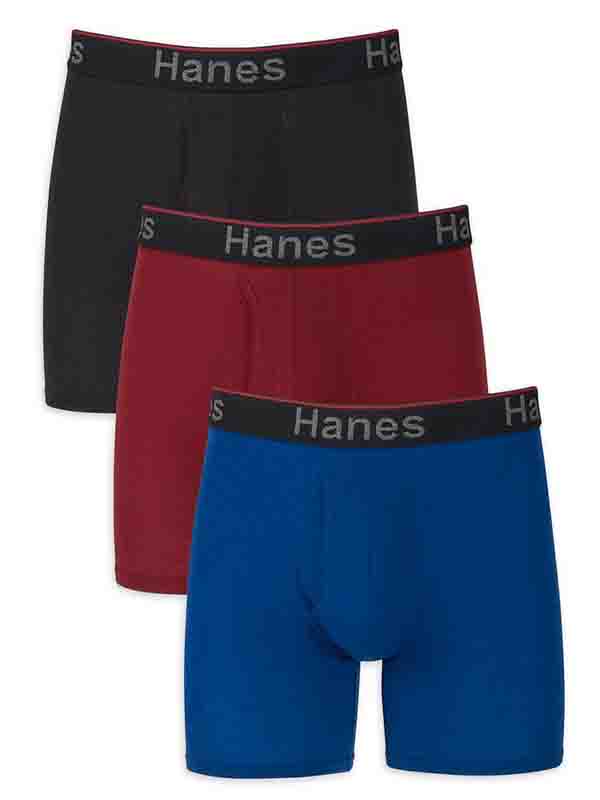 The Best Underwear Manufacturer in Bangladesh Wenext