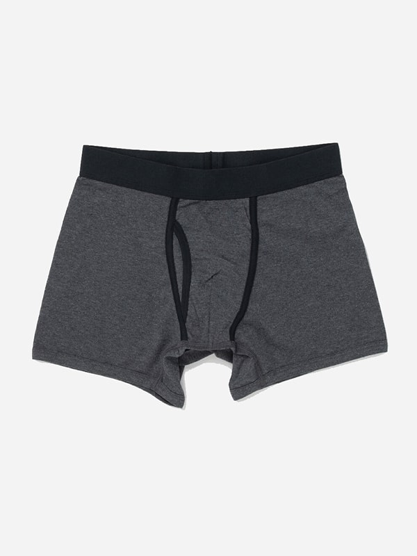 The Best Underwear Manufacturer in Bangladesh Wenext