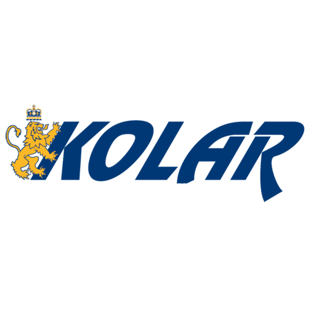 Kolar Wenig Custom Gunstocks