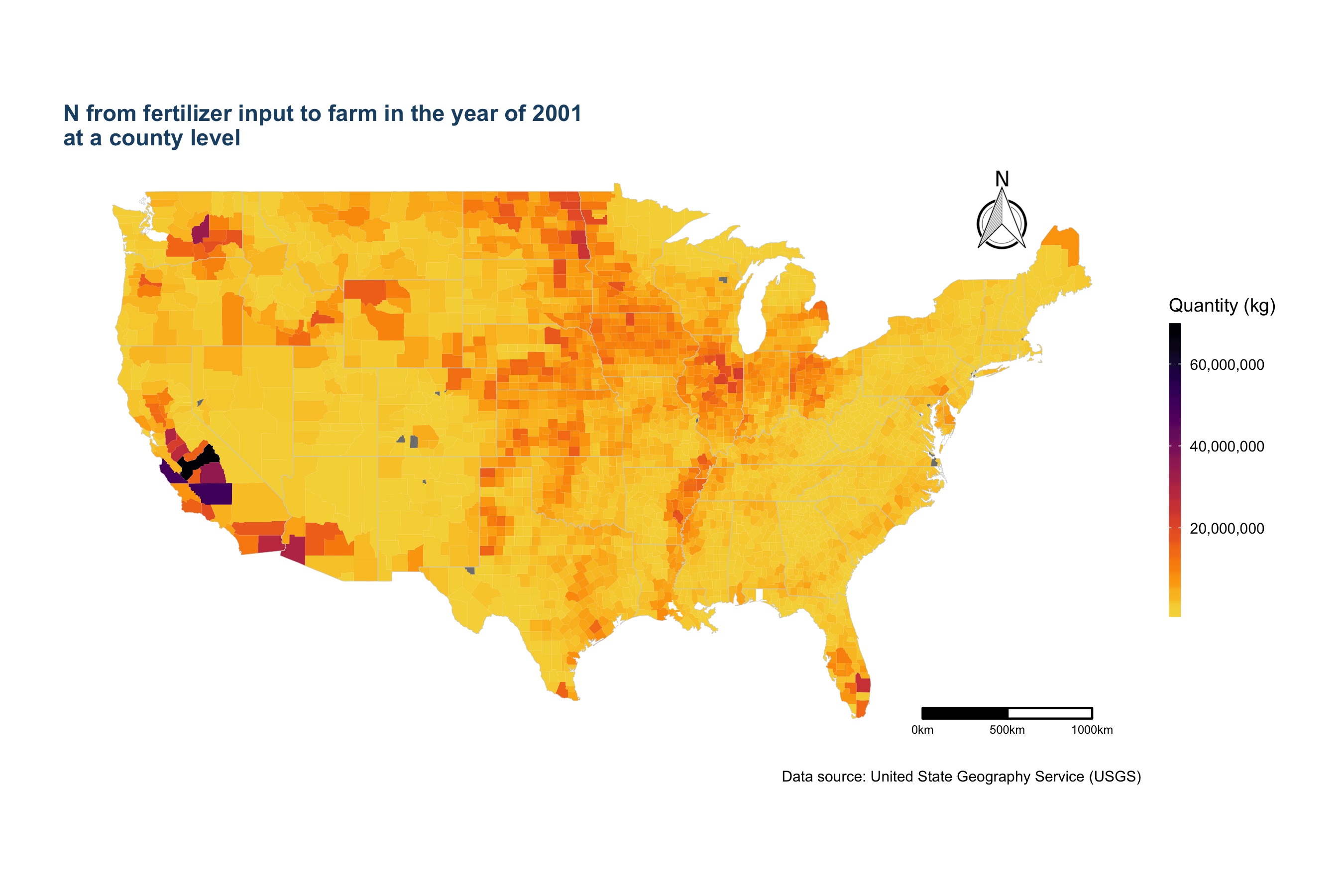 Wenlong Liu's website