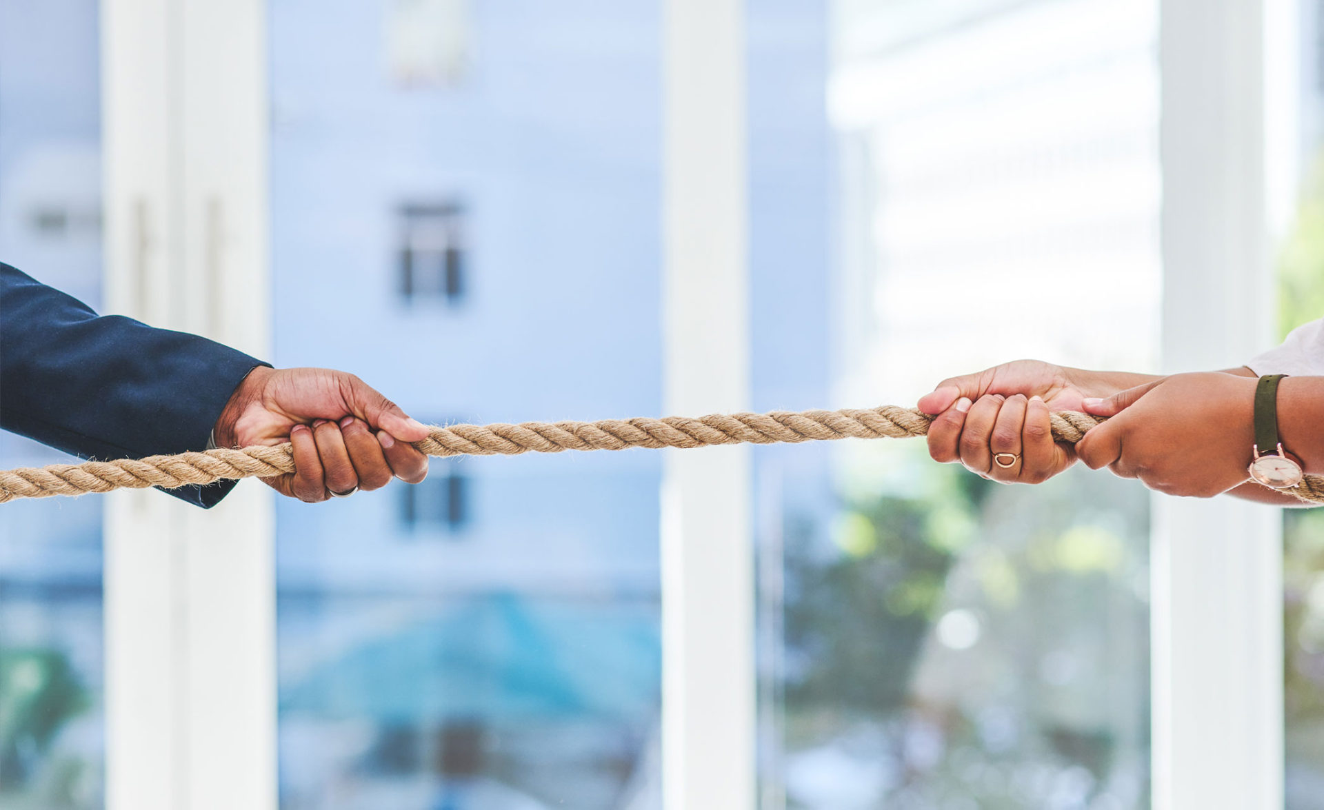 PostJudgment Issues Wennogle Law New Jersey Divorce Lawyer