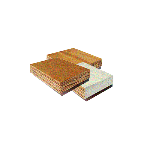 MDO Plywood 3/4" Results Page 1 Wensco Sign Supply