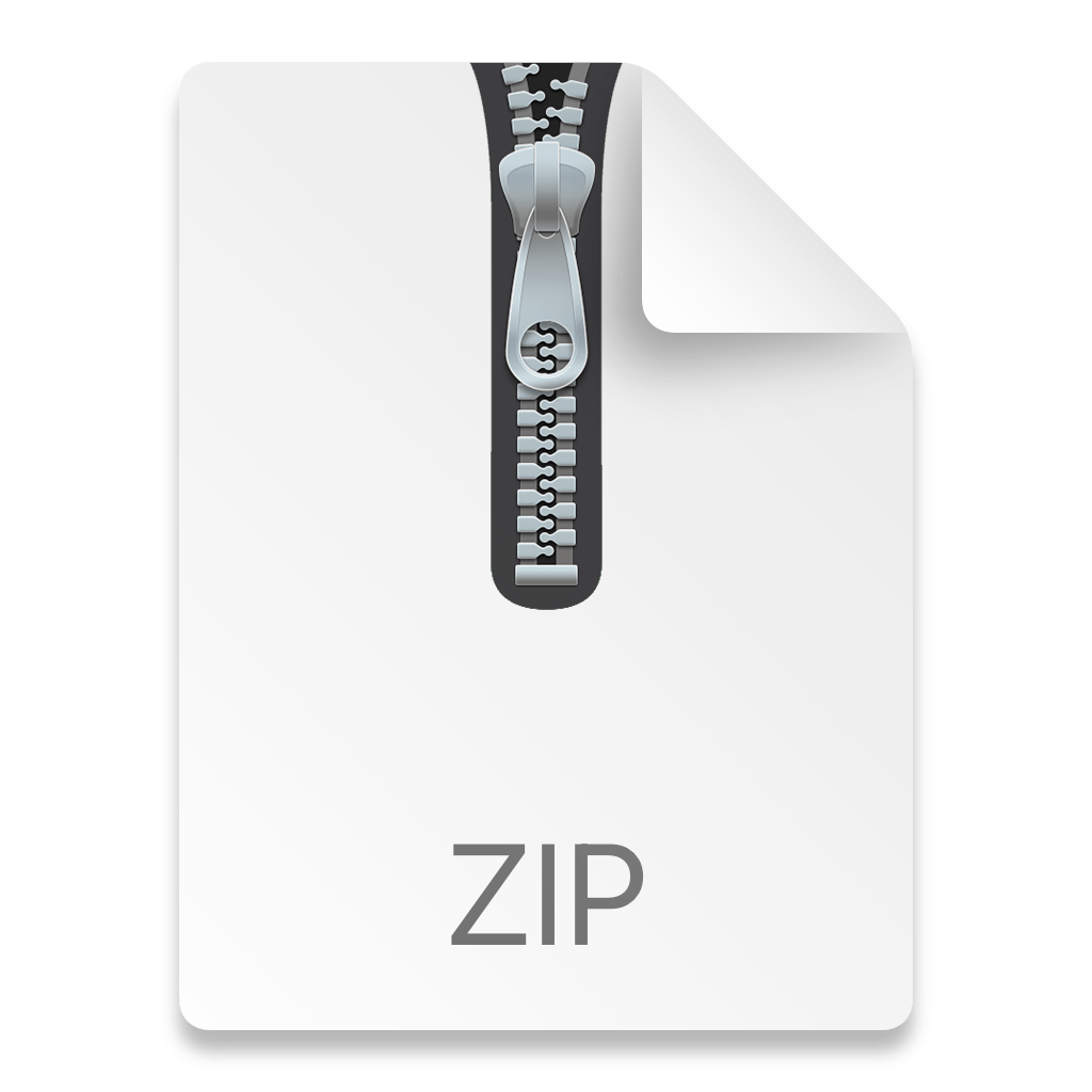 Wentrcek_Zebulon.zip