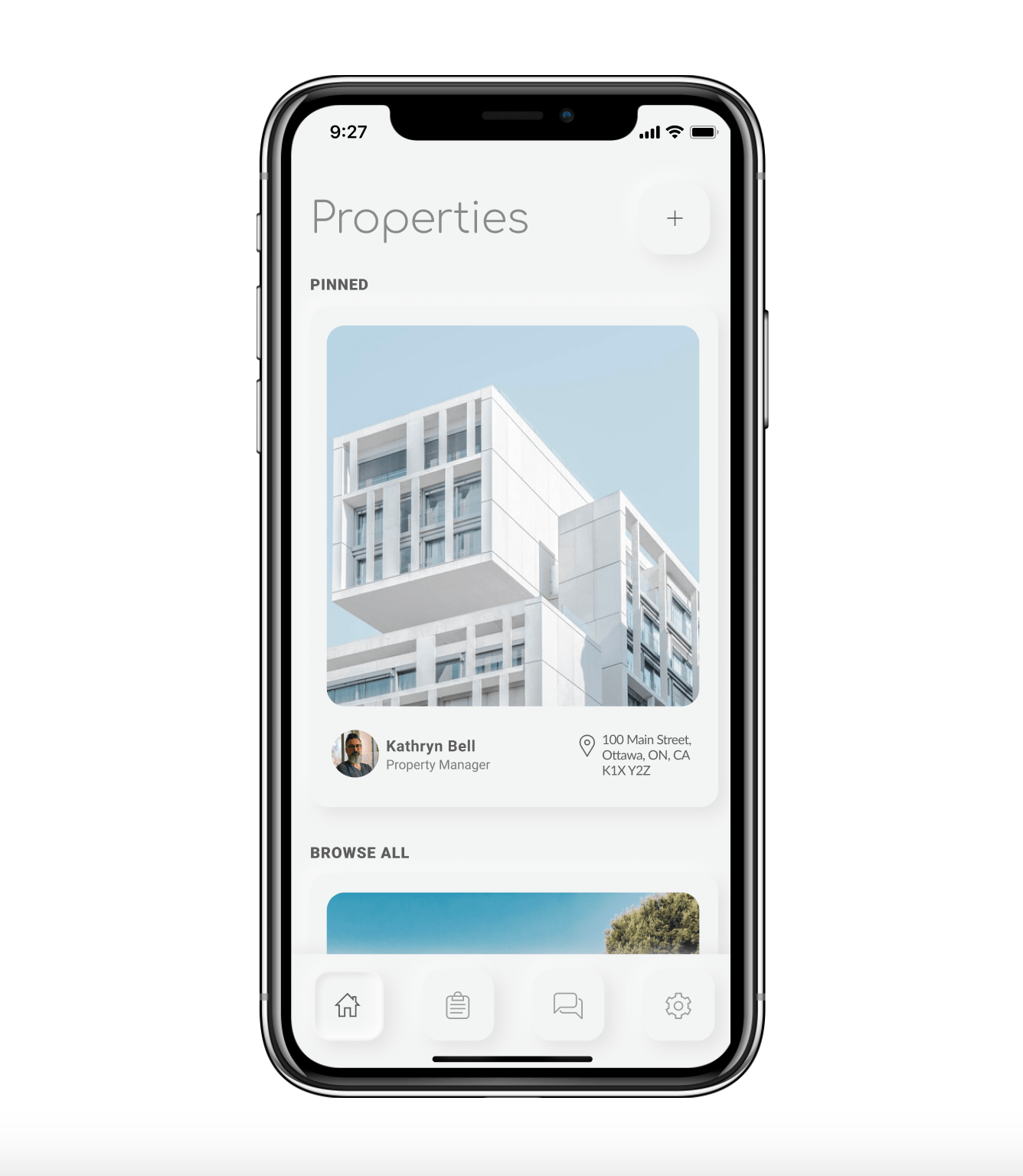 William Cui's Portfolio