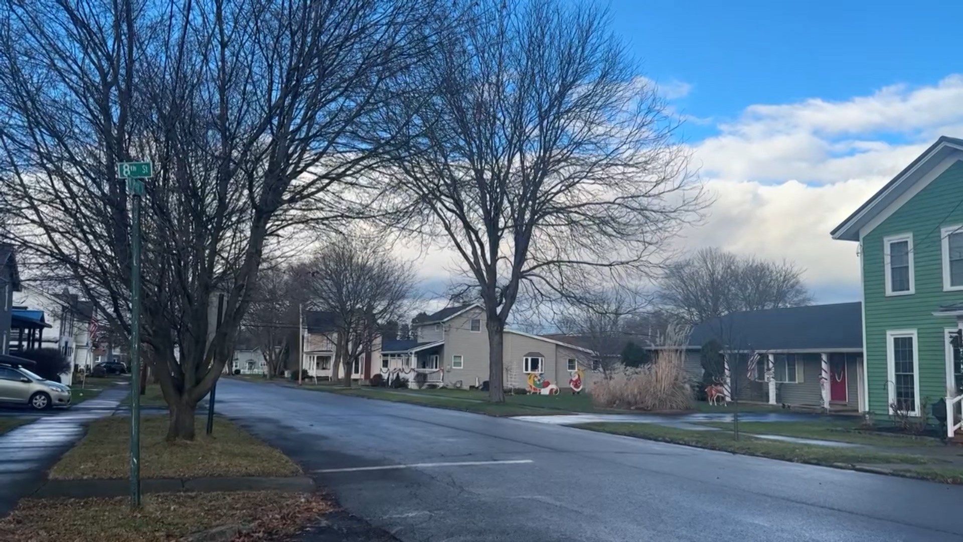 Federal Lead And Copper Rule at Pauline Kilgore blog