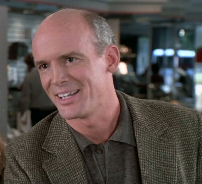 StandUp Comedian & Mentor Kevin Rooney Dies At Age 71