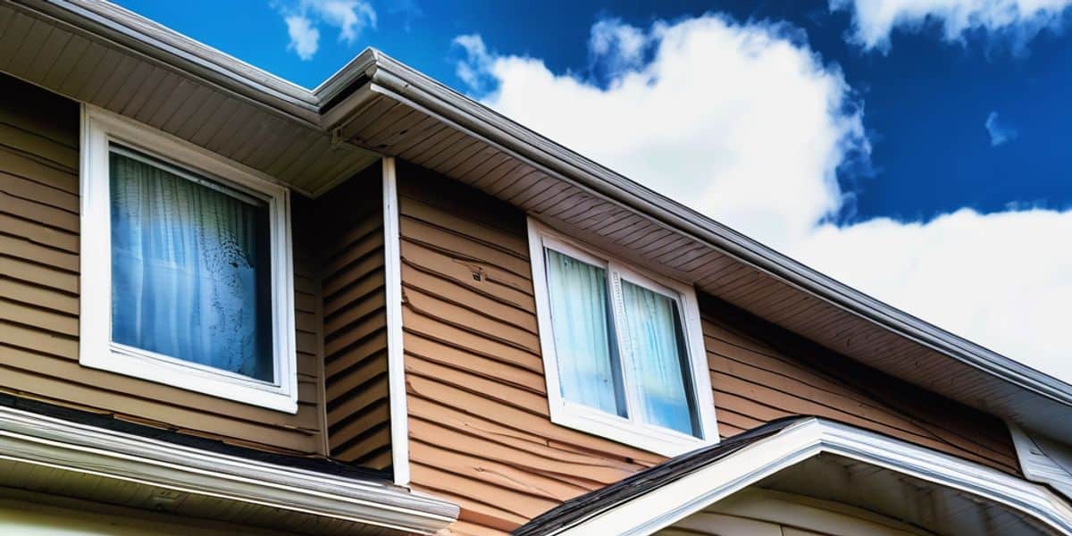 Strategies For Uniform Spray Painting Coverage In Guelph