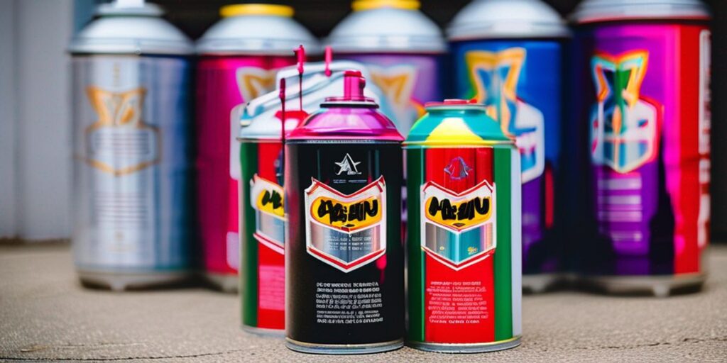 Selecting The Best Spray Paint For Vinyl Surfaces » We Paint Siding