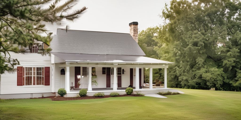 Choosing The Right Siding Spray Paint For Your Home » We Paint Siding